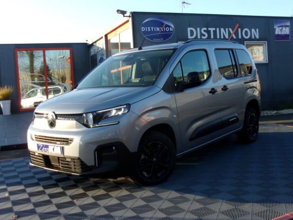 CITROEN Berlingo Berlingo N1 1-002.jpg